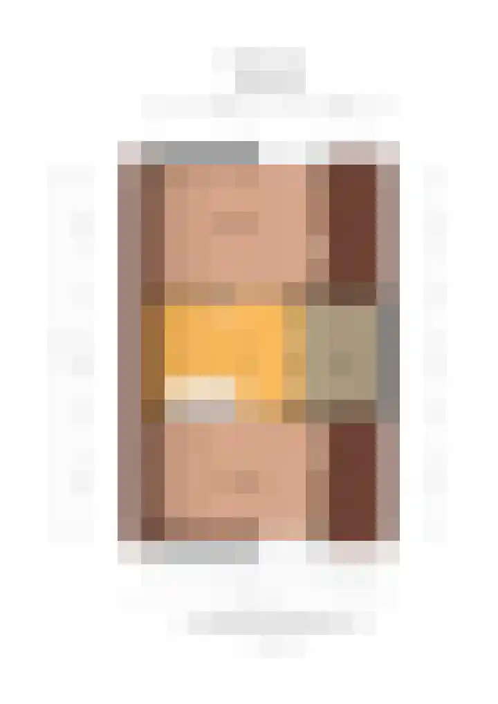 Rijnsoever 1 D Zeist thumbnail 27
