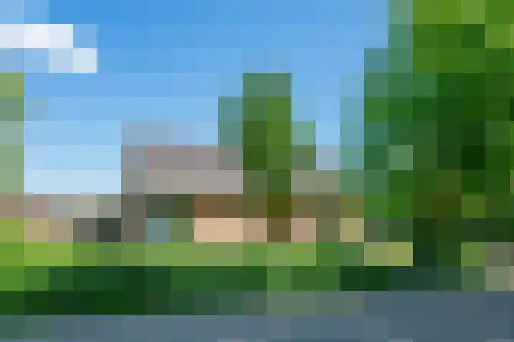 Rijnsoever 1 D Zeist thumbnail 6