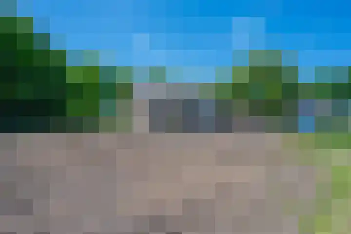 Rijnsoever 1 D Zeist thumbnail 9