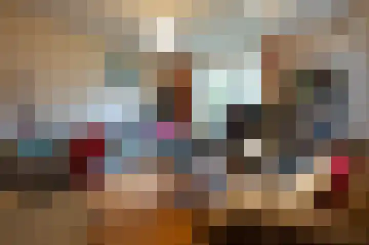 Rijnsoever 18 Utrecht thumbnail 10