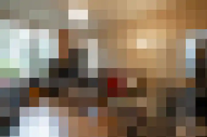 Rijnsoever 18 Utrecht thumbnail 11