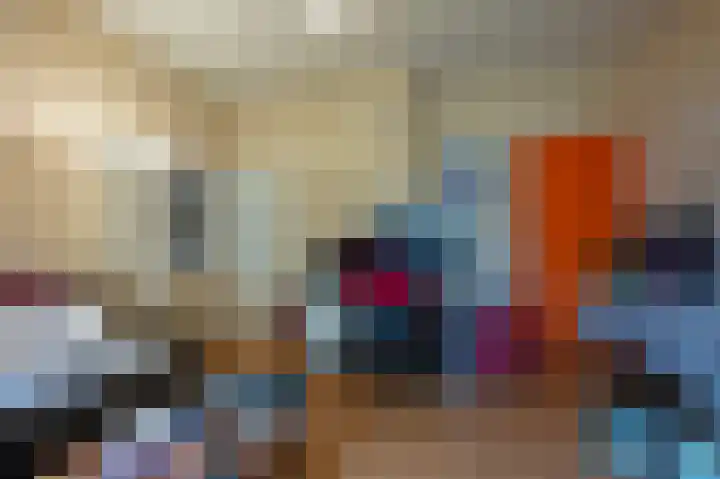 Rijnsoever 18 Utrecht thumbnail 12