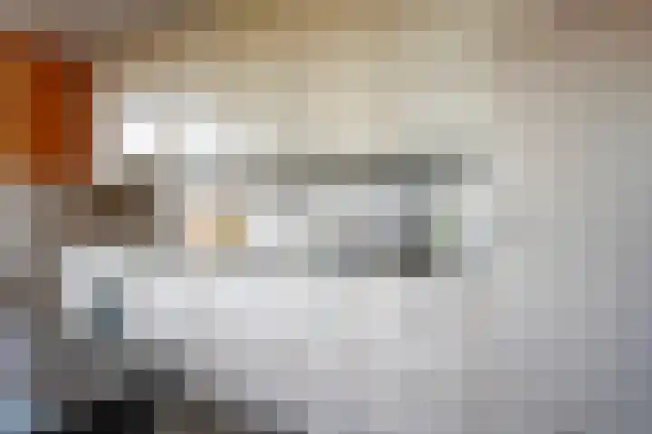 Rijnsoever 18 Utrecht thumbnail 14