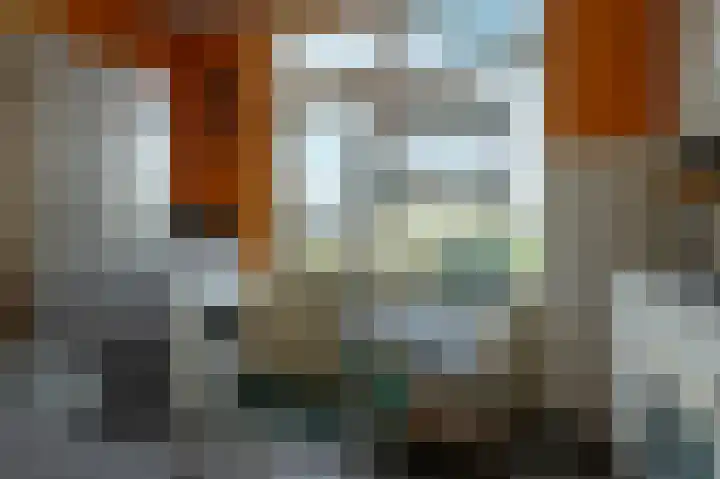Rijnsoever 18 Utrecht thumbnail 15