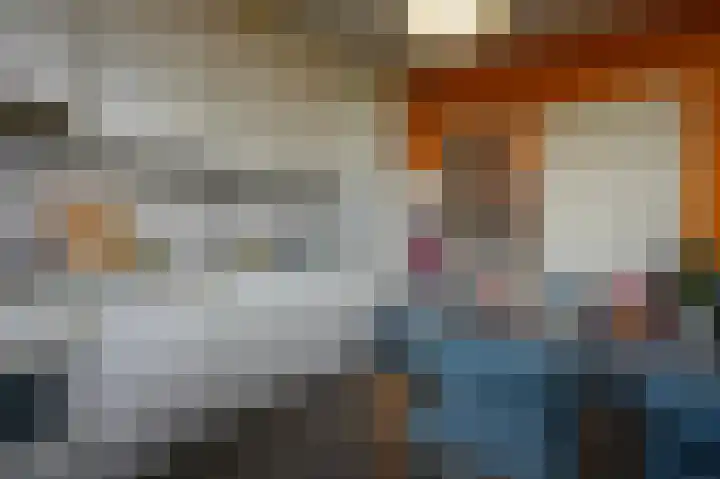 Rijnsoever 18 Utrecht thumbnail 16