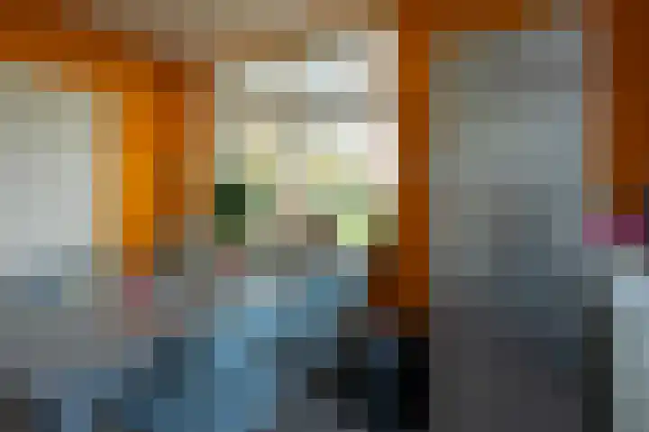 Rijnsoever 18 Utrecht thumbnail 17