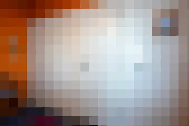 Rijnsoever 18 Utrecht thumbnail 18