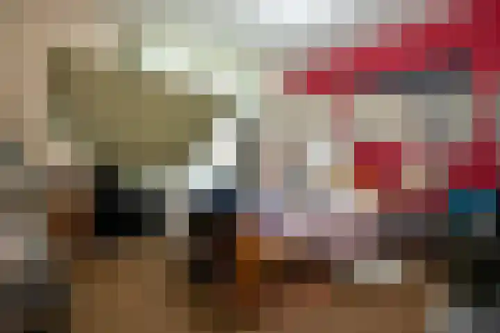 Rijnsoever 18 Utrecht thumbnail 20