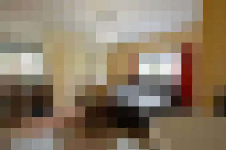 Rijnsoever 18 Utrecht thumbnail 21
