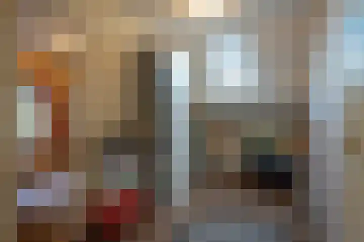Rijnsoever 18 Utrecht thumbnail 24