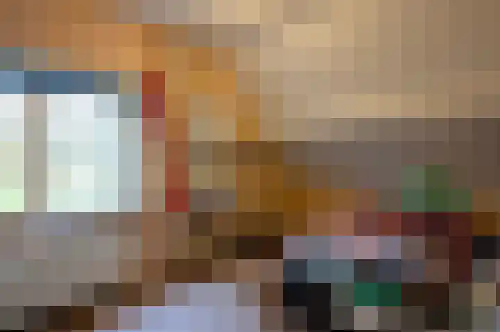 Rijnsoever 18 Utrecht thumbnail 25