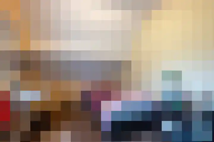 Rijnsoever 18 Utrecht thumbnail 26