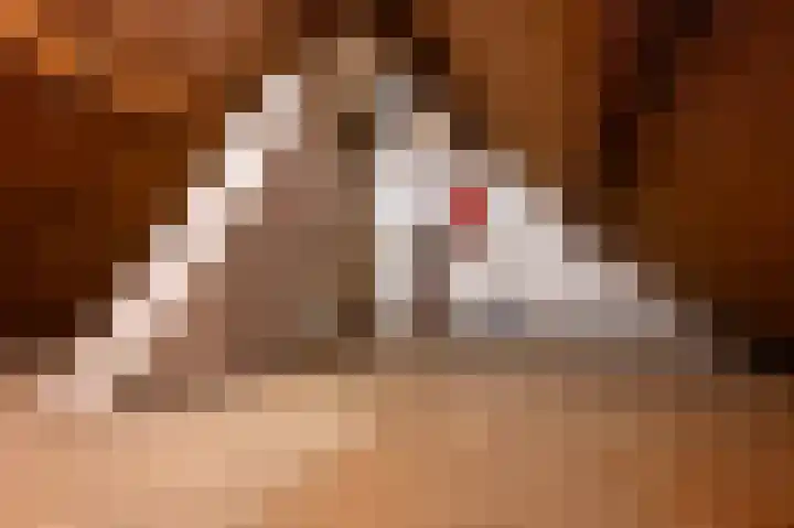 Rijnsoever 18 Utrecht thumbnail 27