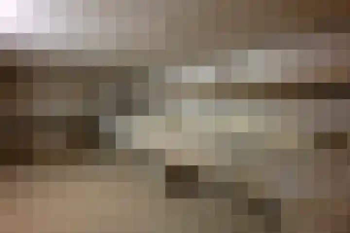 Rijnsoever 18 Utrecht thumbnail 28