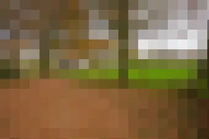 Rijnsoever 18 Utrecht thumbnail 29