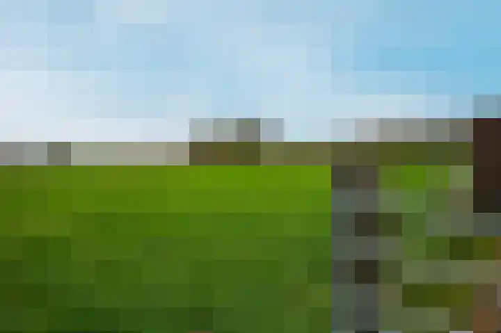 Rijnsoever 18 Utrecht thumbnail 30