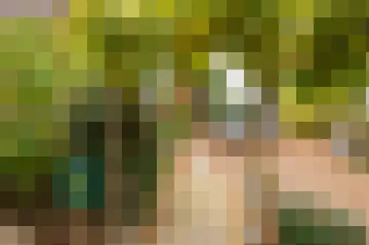 Rijnsoever 18 Utrecht thumbnail 34