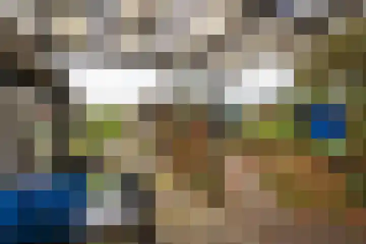 Rijnsoever 18 Utrecht thumbnail 38