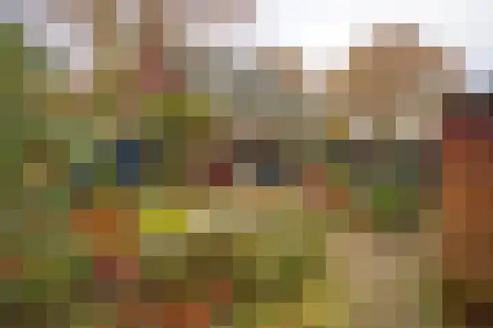 Rijnsoever 18 Utrecht thumbnail 39