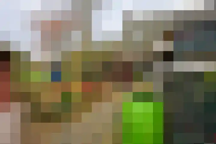 Rijnsoever 18 Utrecht thumbnail 41