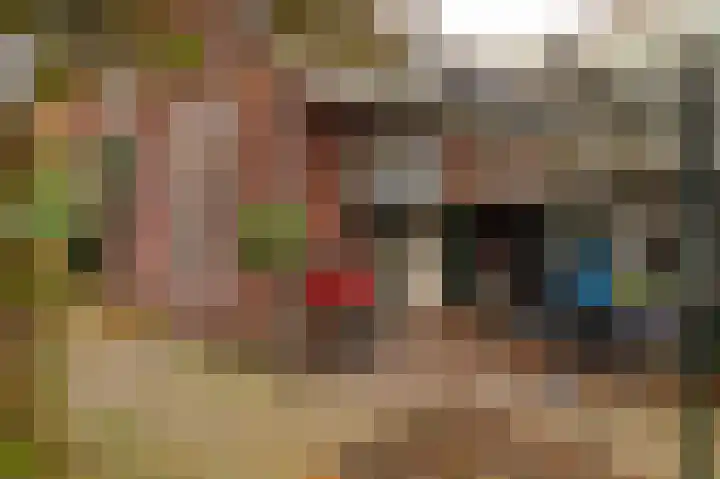 Rijnsoever 18 Utrecht thumbnail 42