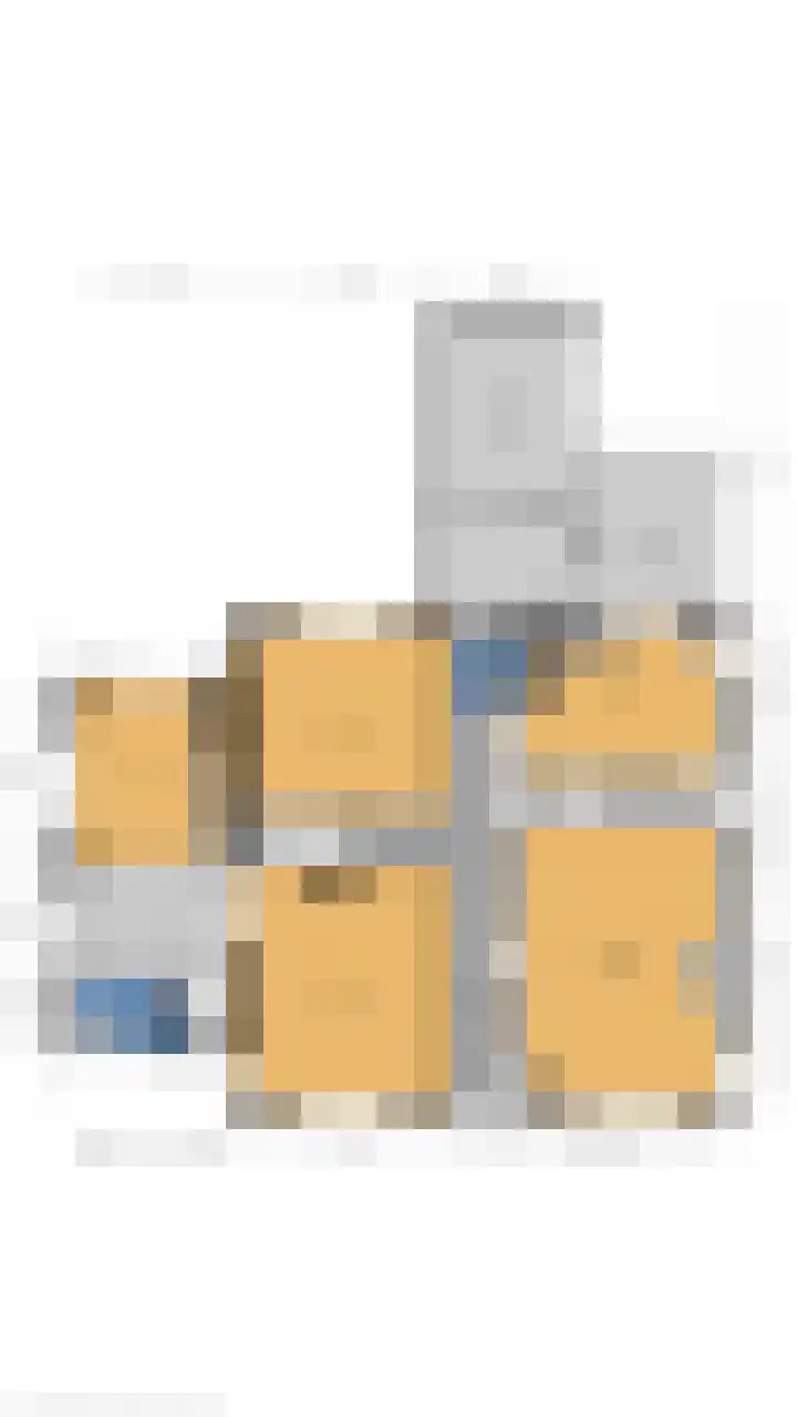 Rijnsoever 18 Utrecht thumbnail 45