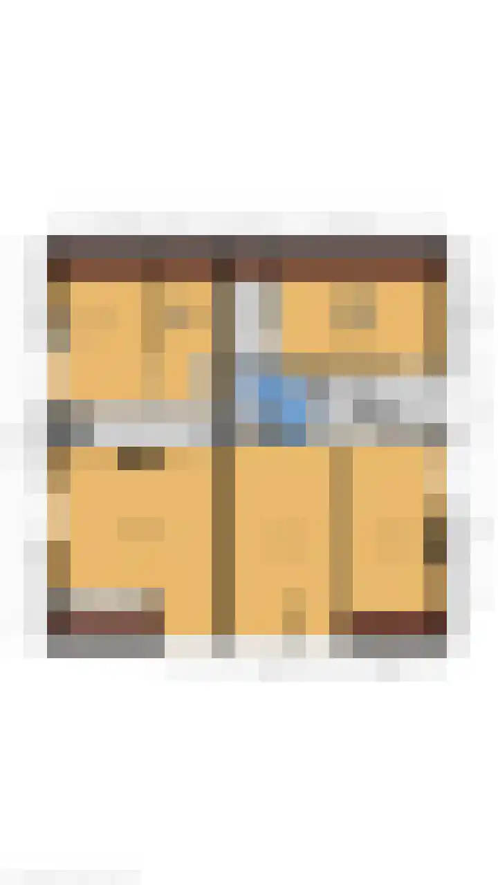 Rijnsoever 18 Utrecht thumbnail 46