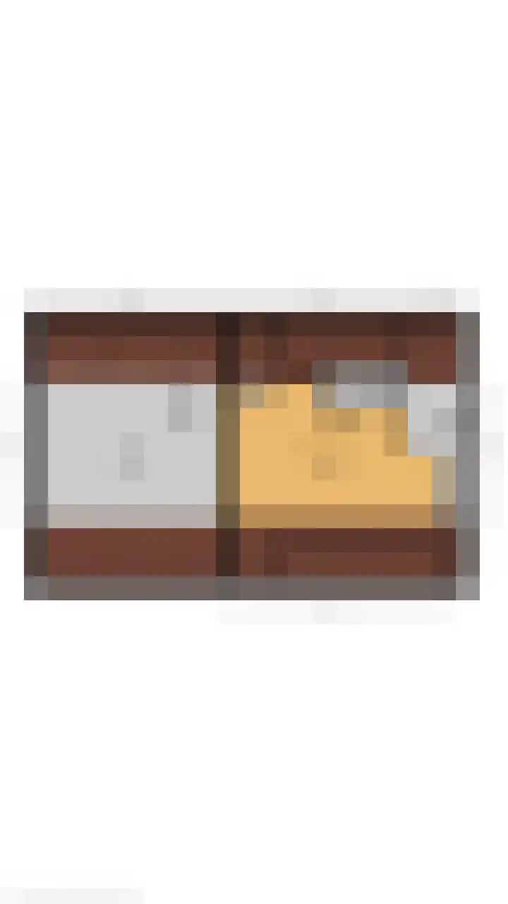 Rijnsoever 18 Utrecht thumbnail 47