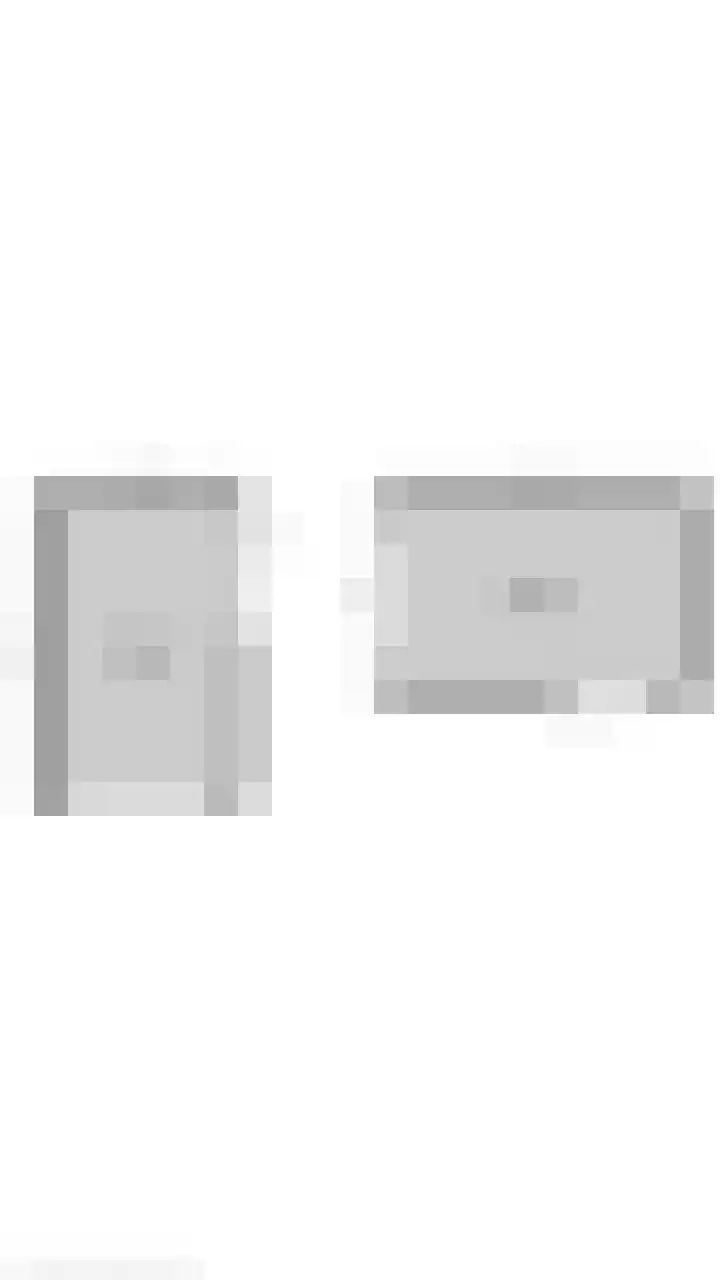 Rijnsoever 18 Utrecht thumbnail 48