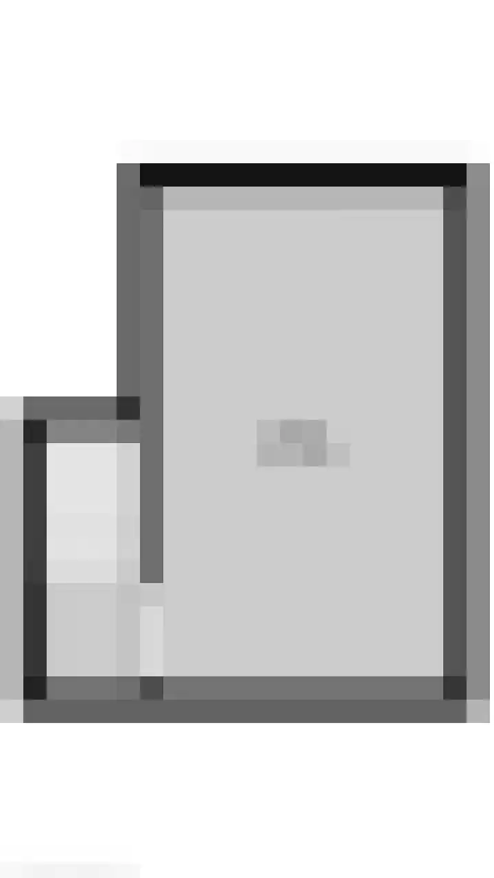 Rijnsoever 18 Utrecht thumbnail 49