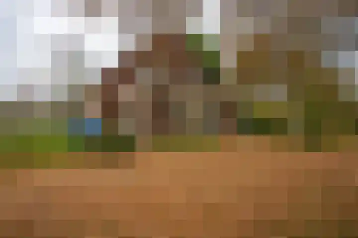 Rijnsoever 18 Utrecht thumbnail 5