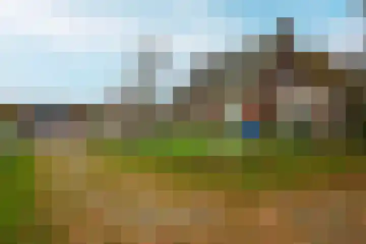 Rijnsoever 18 Utrecht thumbnail 6