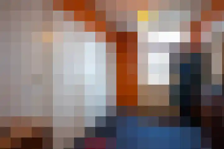 Rijnsoever 18 Utrecht thumbnail 8