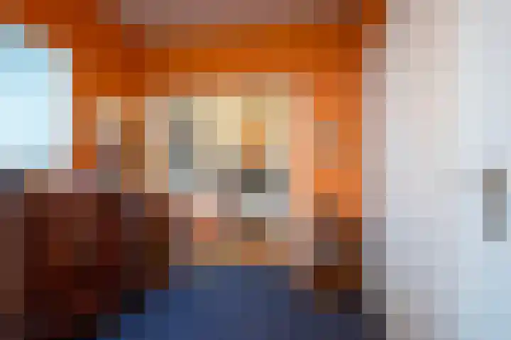 Rijnsoever 18 Utrecht thumbnail 9