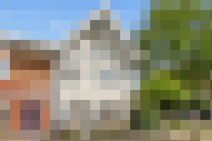 Rijnspoor 10 Houten