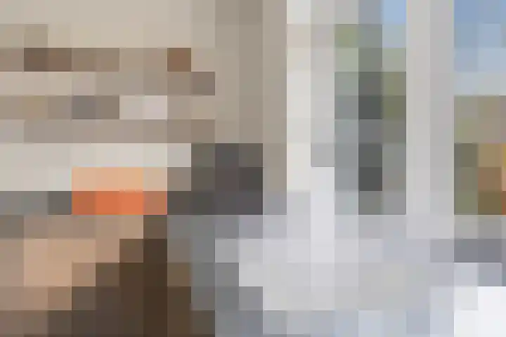 Rijnspoor 10 Houten thumbnail 11
