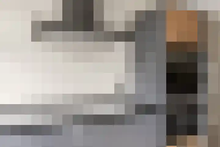 Rijnspoor 10 Houten thumbnail 12