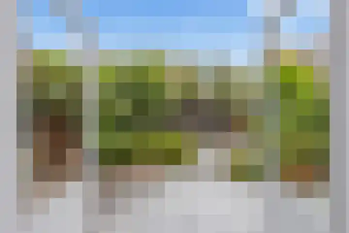 Rijnspoor 10 Houten thumbnail 13