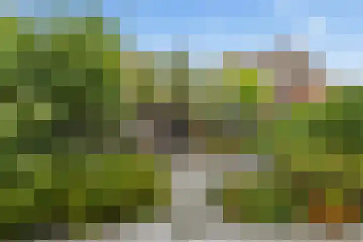 Rijnspoor 10 Houten thumbnail 14