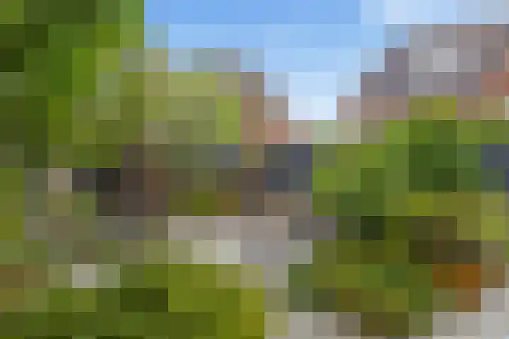 Rijnspoor 10 Houten thumbnail 15
