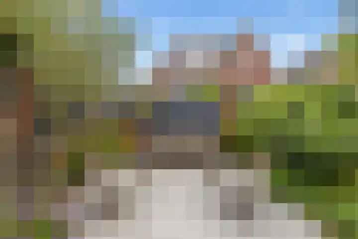 Rijnspoor 10 Houten thumbnail 16