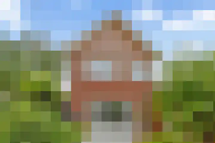 Rijnspoor 10 Houten thumbnail 19