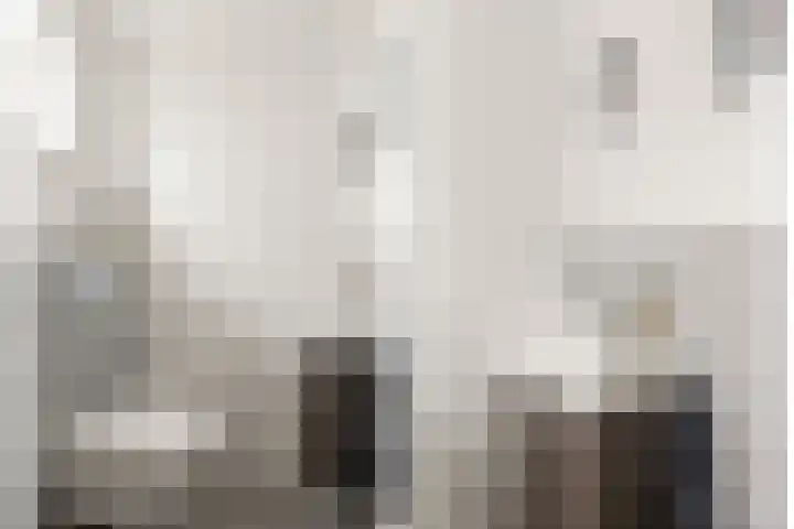 Rijnspoor 10 Houten thumbnail 20
