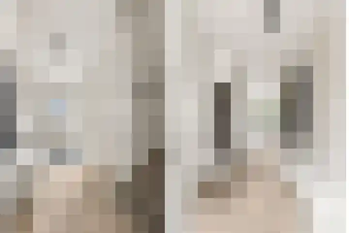 Rijnspoor 10 Houten thumbnail 21