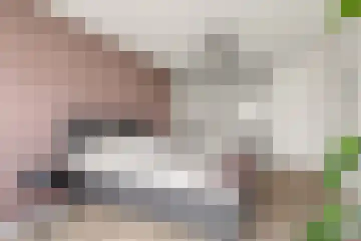 Rijnspoor 10 Houten thumbnail 23