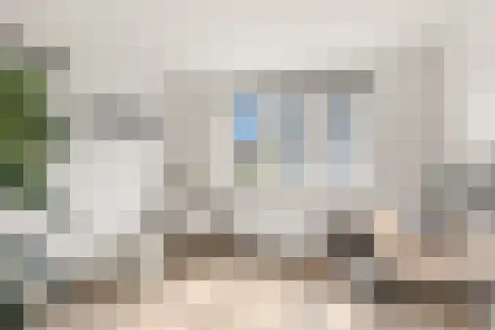 Rijnspoor 10 Houten thumbnail 24