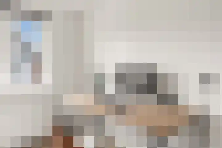 Rijnspoor 10 Houten thumbnail 25