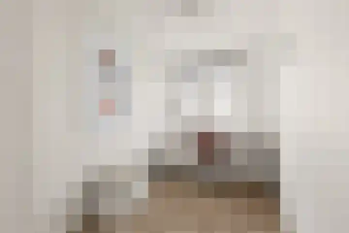 Rijnspoor 10 Houten thumbnail 26