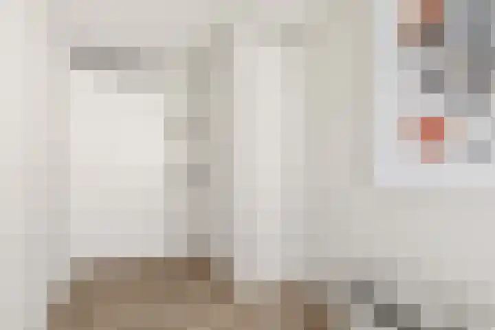 Rijnspoor 10 Houten thumbnail 27