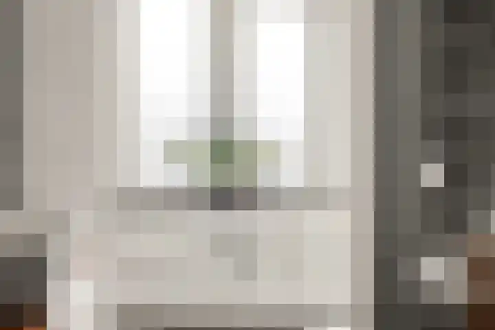 Rijnspoor 10 Houten thumbnail 29